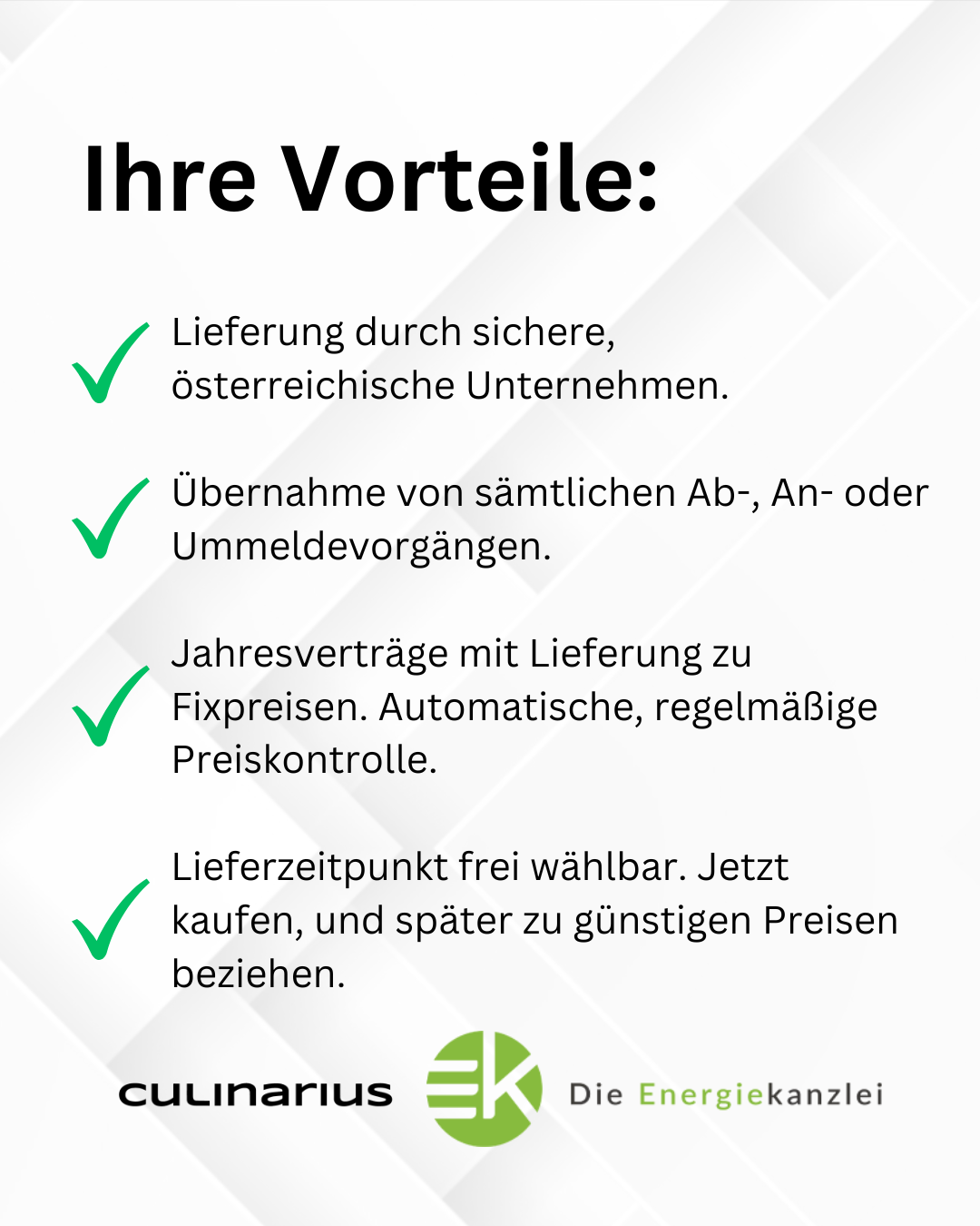 Überschrift hinzufügen-12 Culinarius Energiepaket